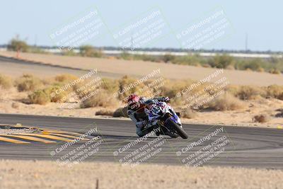 media/Nov-17-2024-CVMA (Sun) [[1fec520723]]/Race 12-Supersport Open/